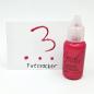 Preview: Ranger Liquid - 3D Perlenfarbe Firecracker   14,7ml