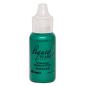 Preview: Ranger Liquid - 3D Perlenfarbe Emerald   14,7ml