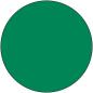 Preview: Ranger Liquid - 3D Perlenfarbe Emerald   14,7ml