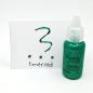 Preview: Ranger Liquid - 3D Perlenfarbe Emerald   14,7ml