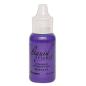 Preview: Ranger Liquid - 3D Perlenfarbe Royalty 14,7ml