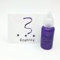 Preview: Ranger Liquid - 3D Perlenfarbe Royalty 14,7ml
