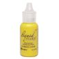 Preview: Ranger Liquid - 3D Perlenfarbe Rubber Duck 14,7ml