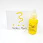 Preview: Ranger Liquid - 3D Perlenfarbe Rubber Duck 14,7ml