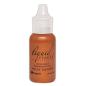 Preview: Ranger Liquid - 3D Perlenfarbe Sweet Potato 14,7ml