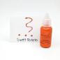 Preview: Ranger Liquid - 3D Perlenfarbe Sweet Potato 14,7ml