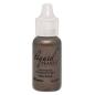 Preview: Ranger Liquid - 3D Perlenfarbe Truffle 14,7ml