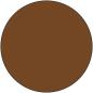 Preview: Ranger Liquid - 3D Perlenfarbe Truffle 14,7ml