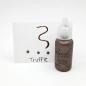 Preview: Ranger Liquid - 3D Perlenfarbe Truffle 14,7ml