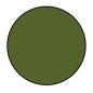 Preview: Ranger - Dye Ink Reinker "Camouflage" Design by 49 and Market - Nachfüller