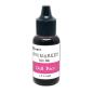 Preview: Ranger - Dye Ink Reinker "Doll Face" Design by 49 and Market - Nachfüller