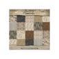 Preview: Idea-ology Palette Collection "Neutral" Paper Pack 8x8 Inch - 12 Bogen 