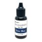 Preview: Ranger - Dye Ink Reinker "Dress Blues" Design by 49 and Market - Nachfüller
