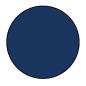 Preview: Ranger - Dye Ink Reinker "Dress Blues" Design by 49 and Market - Nachfüller