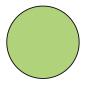 Preview: Ranger - Dye Ink Reinker "Key Lime" Design by 49 and Market - Nachfüller