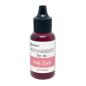 Preview: Ranger - Dye Ink Reinker "Pink Lady" Design by 49 and Market - Nachfüller