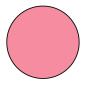 Preview: Ranger - Dye Ink Reinker "Pink Lady" Design by 49 and Market - Nachfüller