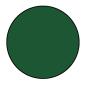 Preview: Ranger - Dye Ink Reinker "Shamrock" Design by 49 and Market - Nachfüller