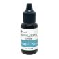 Preview: Ranger - Dye Ink Reinker "Tranquil Waters" Design by 49 and Market - Nachfüller