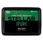 Preview: Ranger - Stellar Ink Pad "Fake Plant" Design by Simon Hurley Create - Pigment Stempelkissen