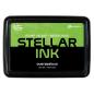 Preview: Ranger - Stellar Ink Pad "Overzealous" Design by Simon Hurley Create - Pigment Stempelkissen