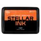 Preview: Ranger - Stellar Ink Pad "Roar!" Design by Simon Hurley Create - Pigment Stempelkissen
