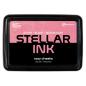 Preview: Ranger - Stellar Ink Pad "Rosy Cheeks" Design by Simon Hurley Create - Pigment Stempelkissen