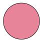 Preview: Ranger - Stellar Ink Reinker "Rosy Cheeks" Design by Simon Hurley Create - Nachfüller