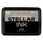 Preview: Ranger - Stellar Ink Pad "Woof!" Design by Simon Hurley Create - Pigment Stempelkissen
