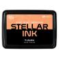 Preview: Ranger - Stellar Ink Pad "Fruitcake" Design by Simon Hurley Create - Pigment Stempelkissen