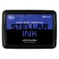 Preview: Ranger - Stellar Ink Pad "Cold Shoulder" Design by Simon Hurley Create - Pigment Stempelkissen