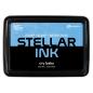 Preview: Ranger - Stellar Ink Pad "Cry Baby" Design by Simon Hurley Create - Pigment Stempelkissen