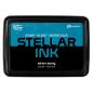 Preview: Ranger - Stellar Ink Pad "Siren Song" Design by Simon Hurley Create - Pigment Stempelkissen