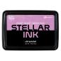 Preview: Ranger - Stellar Ink Pad "Ultraviolet" Design by Simon Hurley Create - Pigment Stempelkissen
