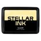 Preview: Ranger - Stellar Ink Pad "Buzzkill" Design by Simon Hurley Create - Pigment Stempelkissen
