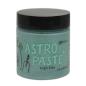 Preview: Ranger - Astro Paste by Simon Hurley Create "High Tide" 59ml