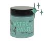 Preview: Ranger - Astro Paste by Simon Hurley Create "High Tide" 59ml