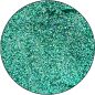 Preview: Ranger - Astro Paste by Simon Hurley Create "High Tide" 59ml