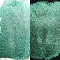 Preview: Ranger - Astro Paste by Simon Hurley Create "High Tide" 59ml