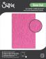 Preview: Sizzix - 3D Prägefolder "Watercolor Bouquet" Embossing Folder Design by Eileen Hull