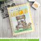 Preview: Lawn Fawn - Stempelset "Make Lemonade!" Clear Stamps