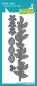 Preview: Lawn Fawn - Stanzschablone "Lemon Vine Border" Dies