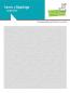 Preview: Lawn Fawn - Schablone "Bee Happy Background" Stencil