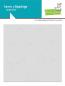Preview: Lawn Fawn - Schablone "Fruit Salad Background" Stencil