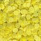 Preview: Lawn Fawn - Clay Streuteile „Lemon“ Tiny Treasures