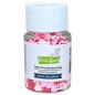 Preview: Lawn Fawn - Clay Streuteile „Heart“ Tiny Treasures