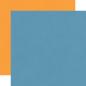 Preview: Echo Park - Cardstock "Cat Lover" Paper Pack 12x12 Inch 