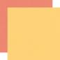 Preview: Echo Park - Cardstock "Cat Lover" Paper Pack 12x12 Inch 