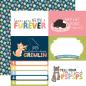 Preview: Echo Park - Designpapier "Cat Lover" Collection Kit 12x12 Inch - 12 Bogen