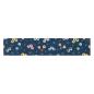 Preview: Echo Park - Decorative Tape "Monster Eyes" Washi Tape 